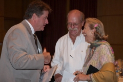 IMG_1214_resize